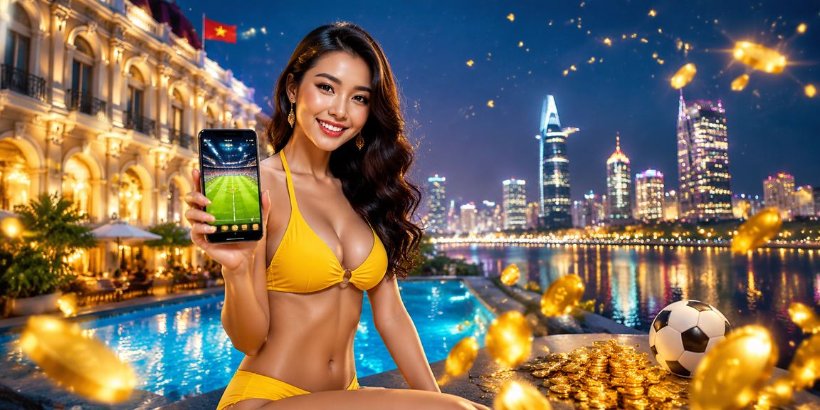vn507
