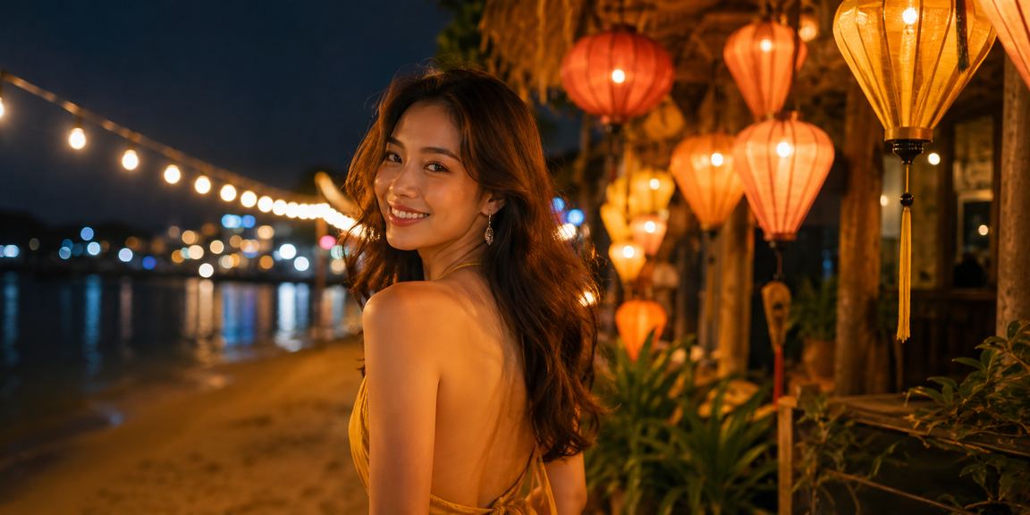 vn507
