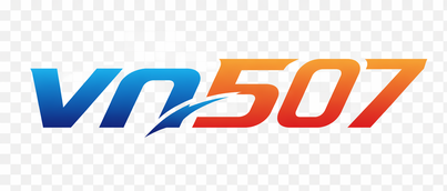 vn507 logo